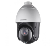 Hikvision DS-2DE4215IW-DE(E) obrotowa - 1375234 - zdjęcie 1